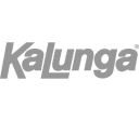 logo-kalunga.png