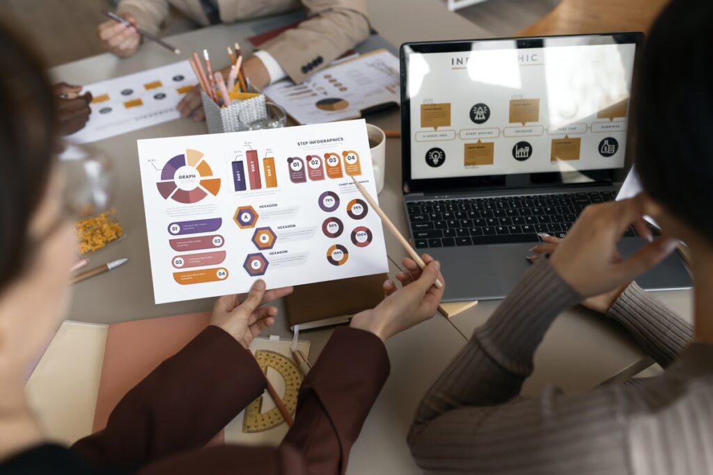 Estratégia omnichannel: como integrar seus canais e vender mais?
