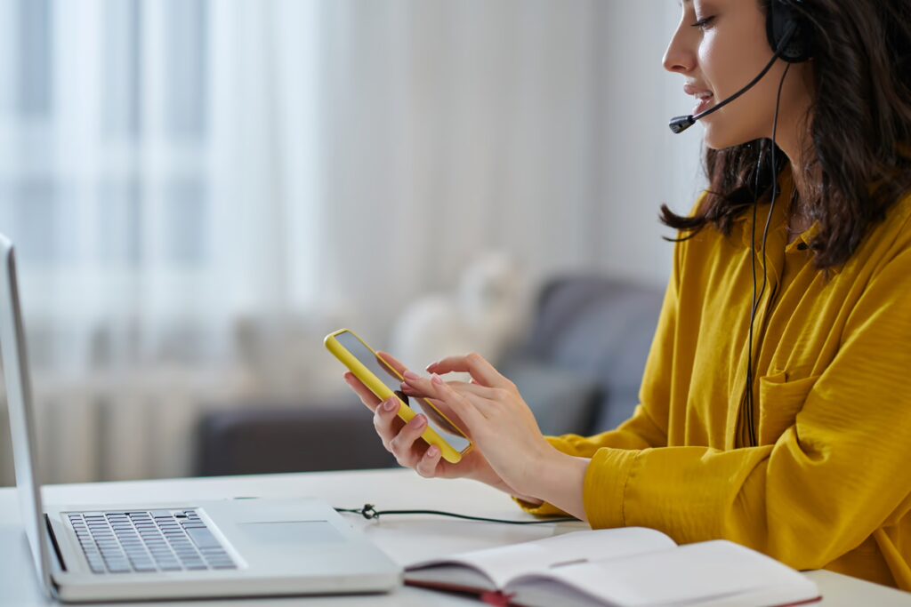 Canais de atendimento: como escolher e integrar no seu negócio?